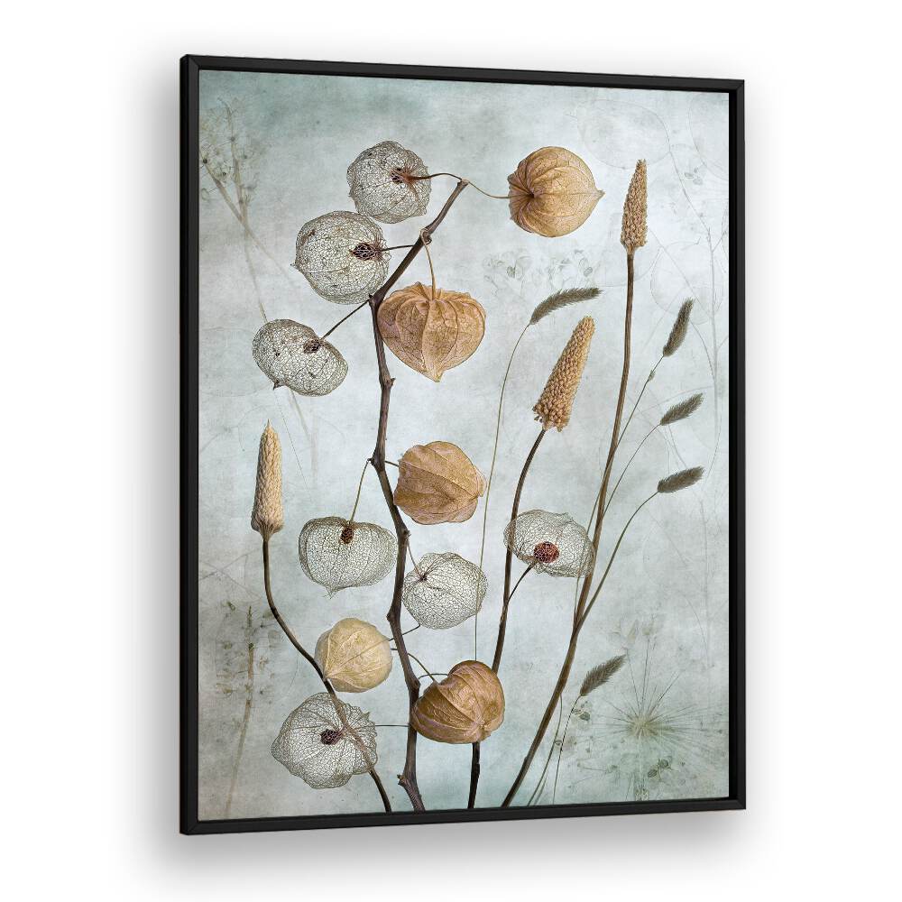 Elegant LANTERNS, FLORAL FLOWER PAINTINGS perfect for enhancing outdoor ambiance and gatherings. Ideal for patios.