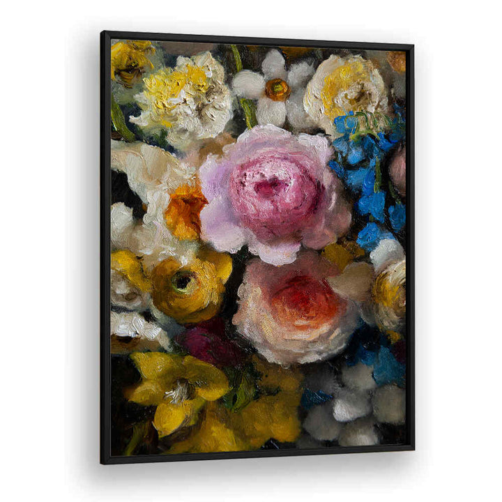 SUMMER DUTCH BOUQUET