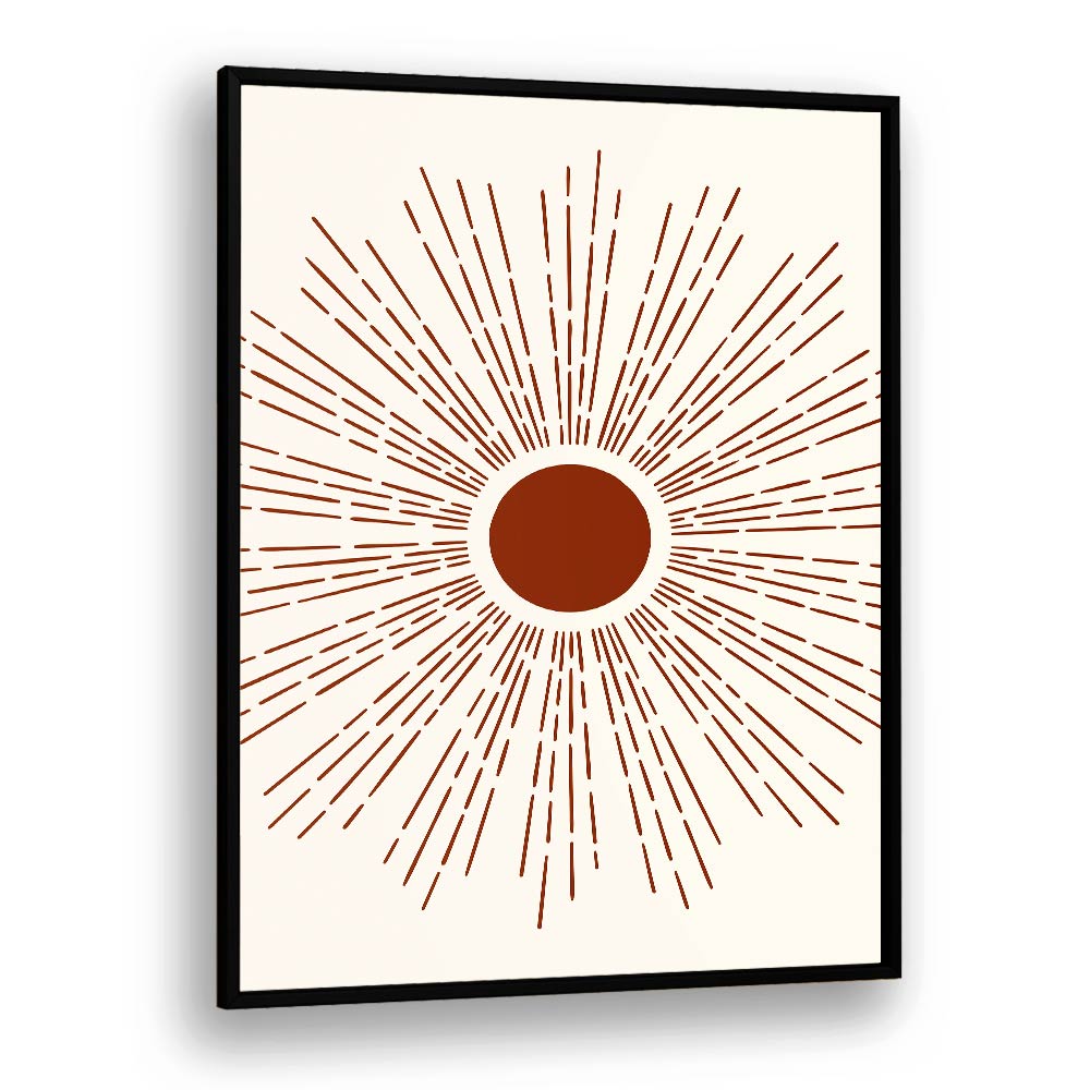 Elegant design featuring HENRI MATISSE WOMAN III, BOHO ART PRINTS by Jay Stanley for a chic, artistic home decor.