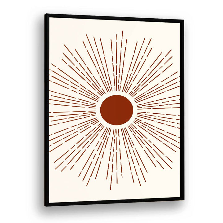 Elegant design featuring HENRI MATISSE WOMAN III, BOHO ART PRINTS by Jay Stanley for a chic, artistic home decor.