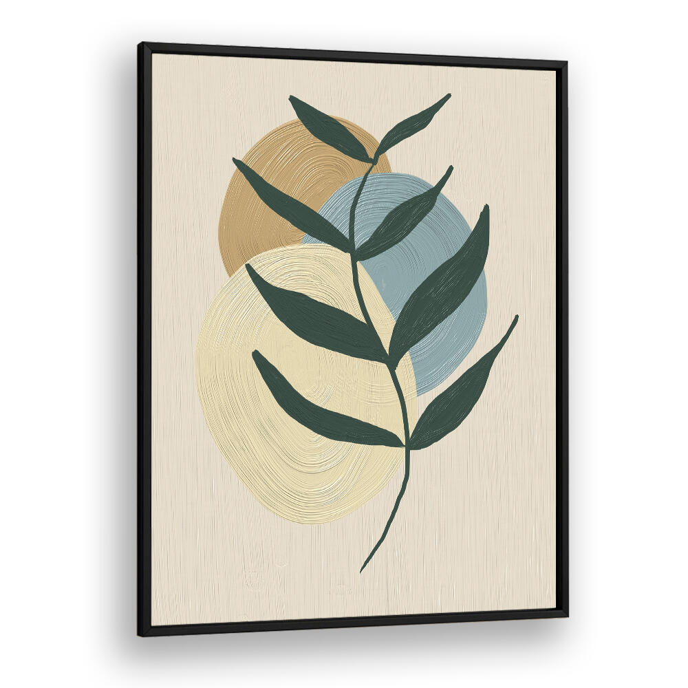 BOHO PAINTING , BOHO ART PAINTINGS