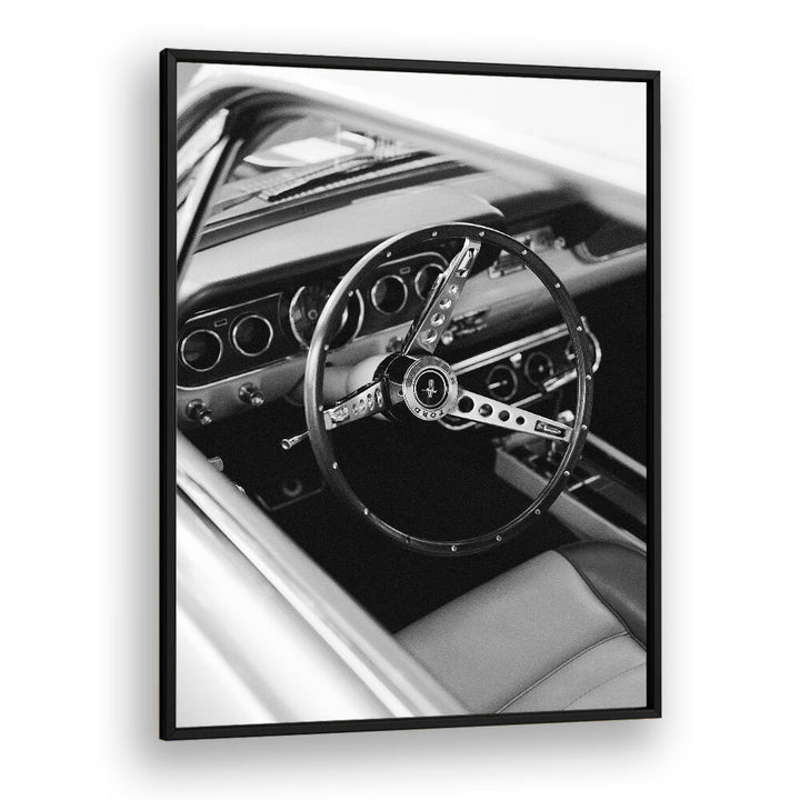CLASSIC WHEEL ELEGANCE , PHOTOGRAPHY PRINTS