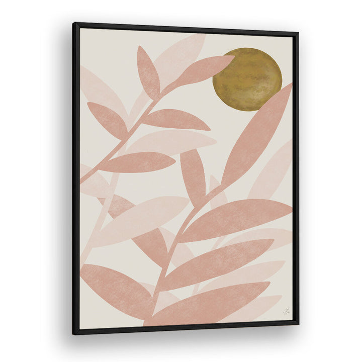 GOOD MORNING , FLORAL FLOWER PAINTINGS