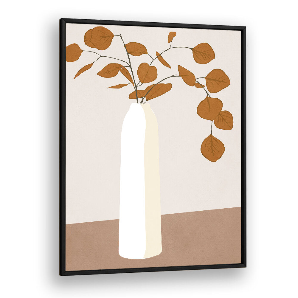 RUSTIC ELEGANCE , BOHO ART PAINTINGS