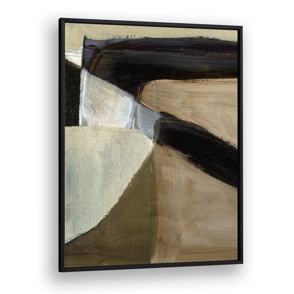 SOURCE , ABSTRACT PAINTINGS