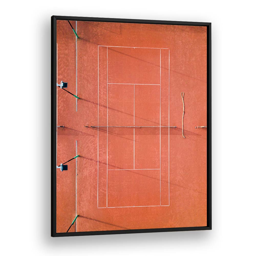 LET'S PLAY , PHOTOGRAPHY PRINTS