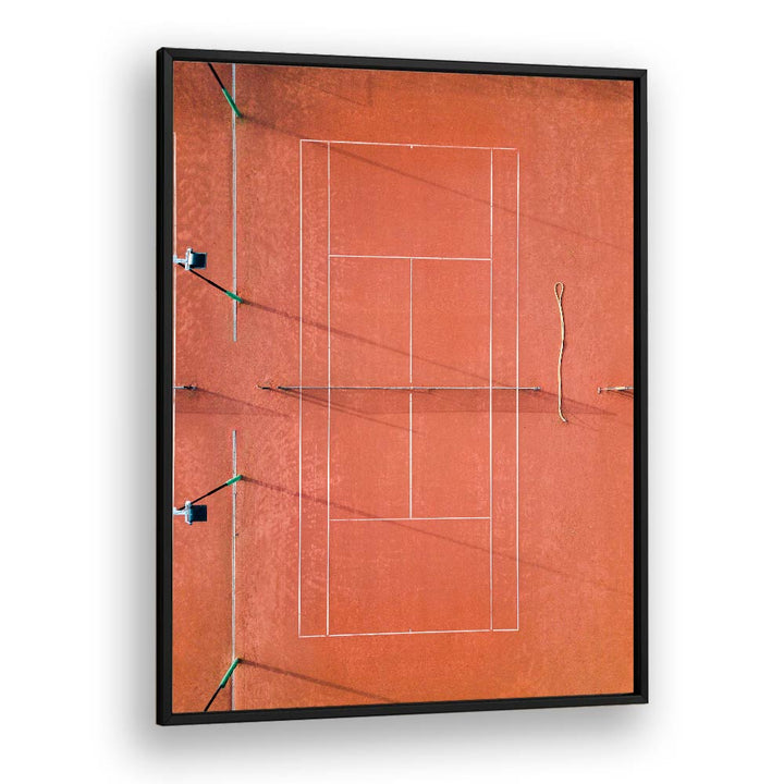 LET'S PLAY , PHOTOGRAPHY PRINTS