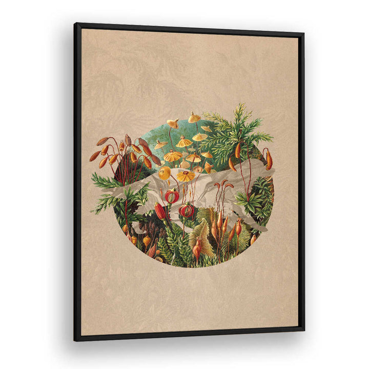 Stunning NATURE, FLORAL FLOWER PAINTINGS featuring vibrant botanical artistry for your home decor.