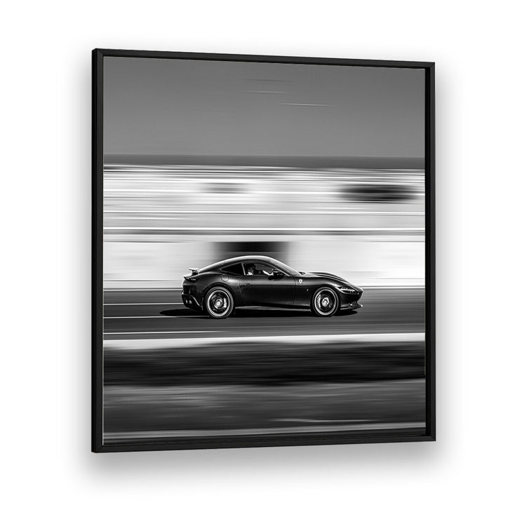 SPEED III , PHOTOGRAPHY PRINTS