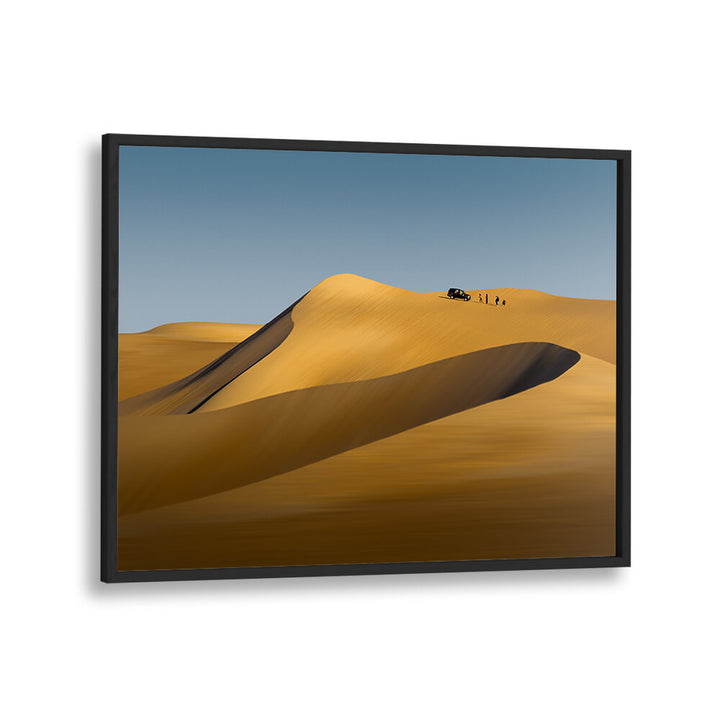 SIWA DESERT FINE ART , PHOTOGRAPHY PRINTS