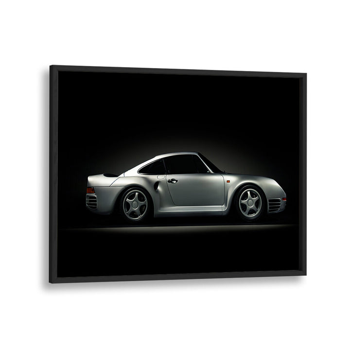 PORSCHE 959 , PHOTOGRAPHY PRINTS