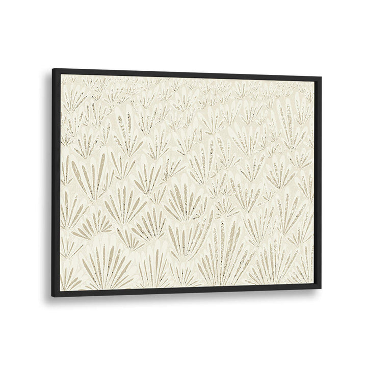 Elegant design featuring the CALMING ESSENTIALS I, PATTERN ART PRINTS, perfect for a tranquil living space.