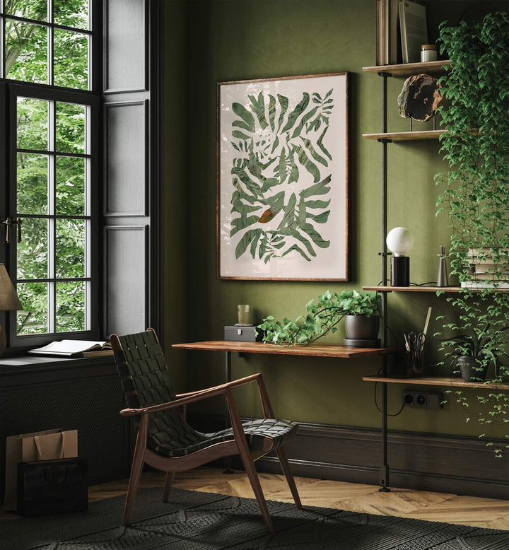 Explore the beauty of nature with BOTANY STAMP I, FLORAL FLOWER PAINTINGS, perfect for plant lovers and enthusiasts.