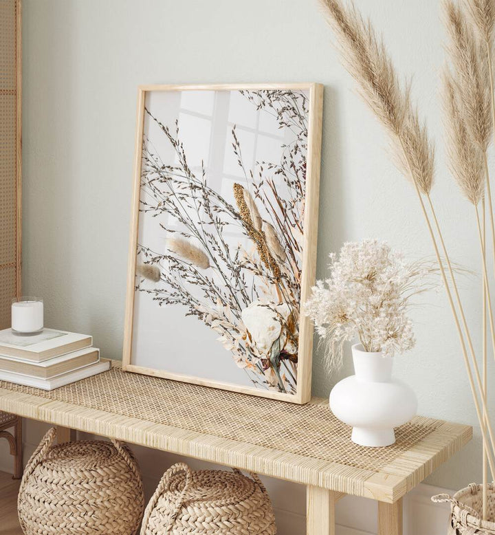 Serene BEACH GALLERY WALL art enhances living spaces with calming beach scenes, perfect for gallery walls.