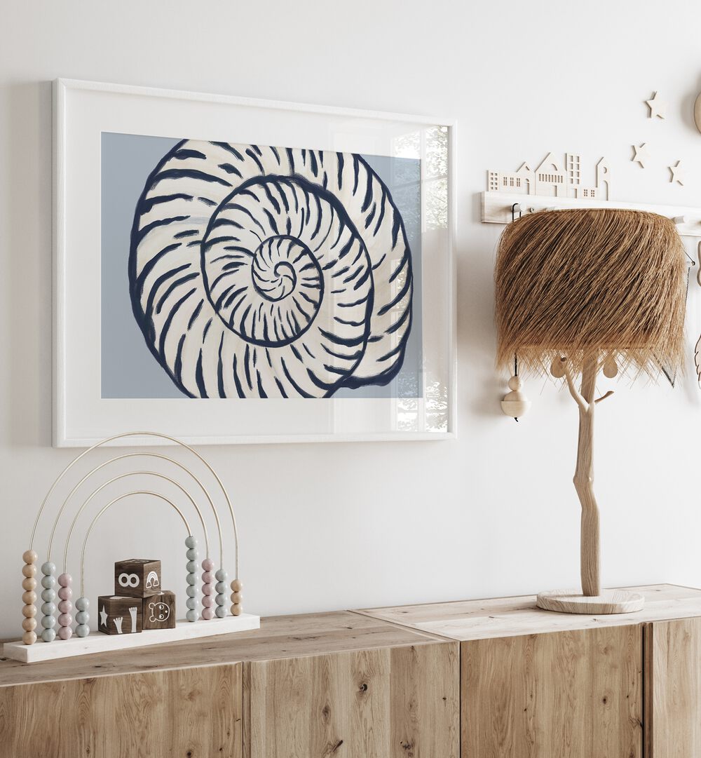 Transform your space with the BEACH HOUSE GALLERY WALL, enhancing your decor with elegant GALLERY WALLS & SETS.