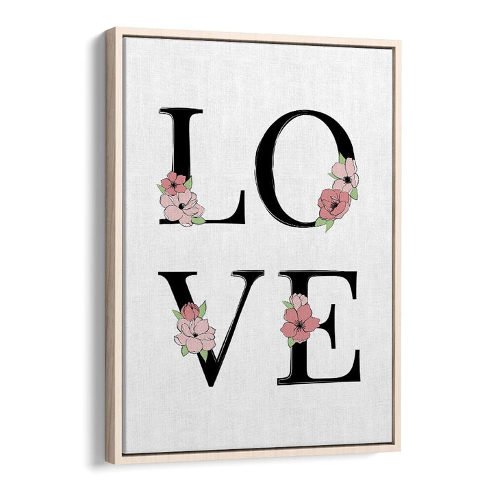 Stylish BLOOMING LOVE, FASHION POSTERS featuring floral accents, perfect for art and fashion lovers.