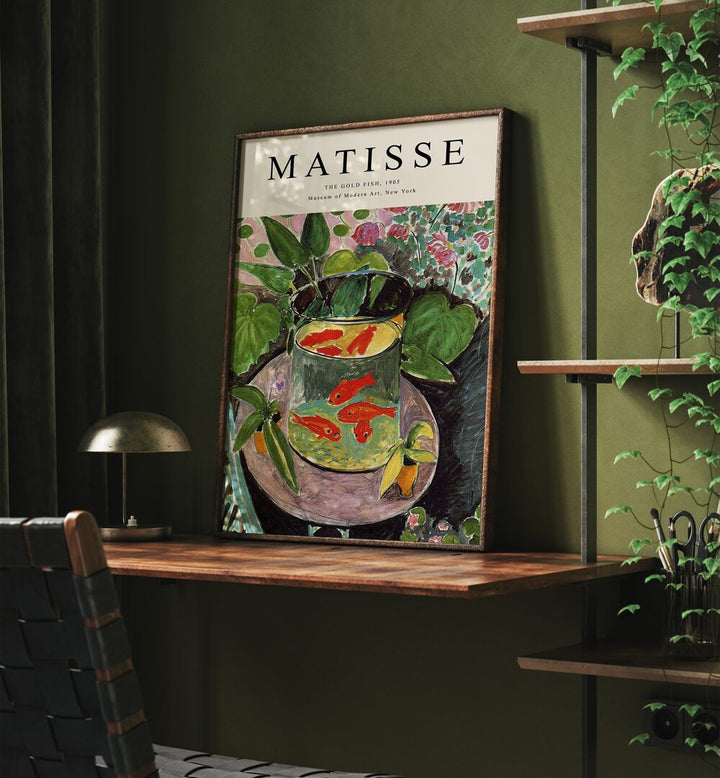Discover the elegance of the BOTANICAL MIX GALLERY WALL, featuring stunning art from renowned artists for perfect gallery walls.