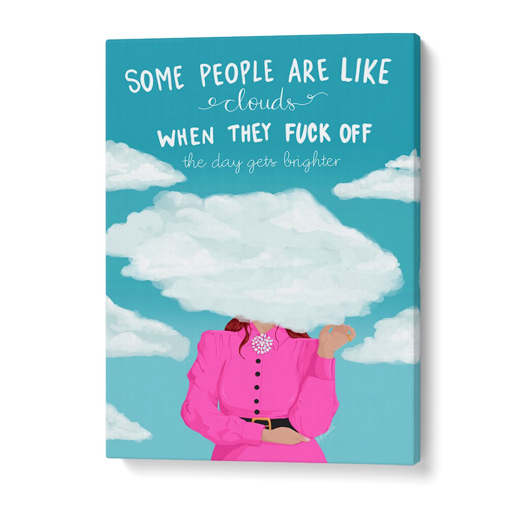 Transform your space with CLOUDS, QUOTES & TYPOGRAPHY POSTERS that inspire and elevate any room decor.