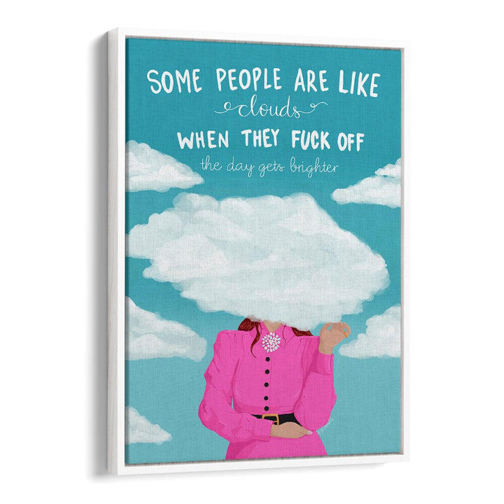 Transform your space with CLOUDS, QUOTES & TYPOGRAPHY POSTERS, featuring inspiring designs and serene imagery.