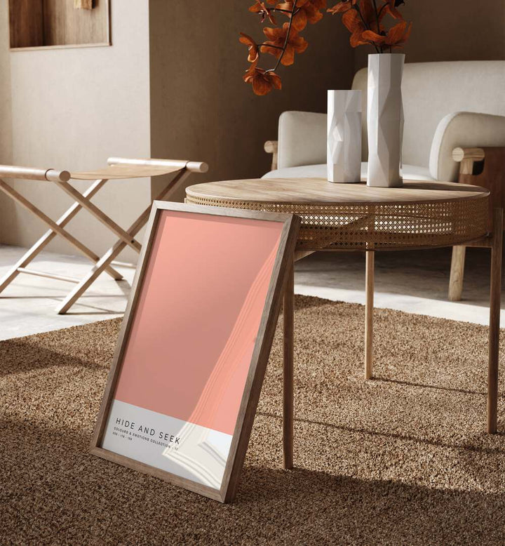 Stylish COLOR PALETTE GALLERY WALL design featuring modern decor, perfect for elevating your GALLERY WALLS aesthetic.