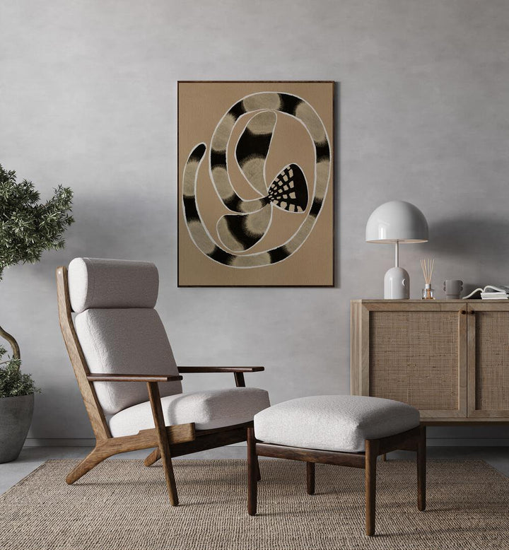 Elevate your space with DELICATE BLOOM XI, FLORAL FLOWER PAINTINGS, a stunning floral art piece for any occasion.