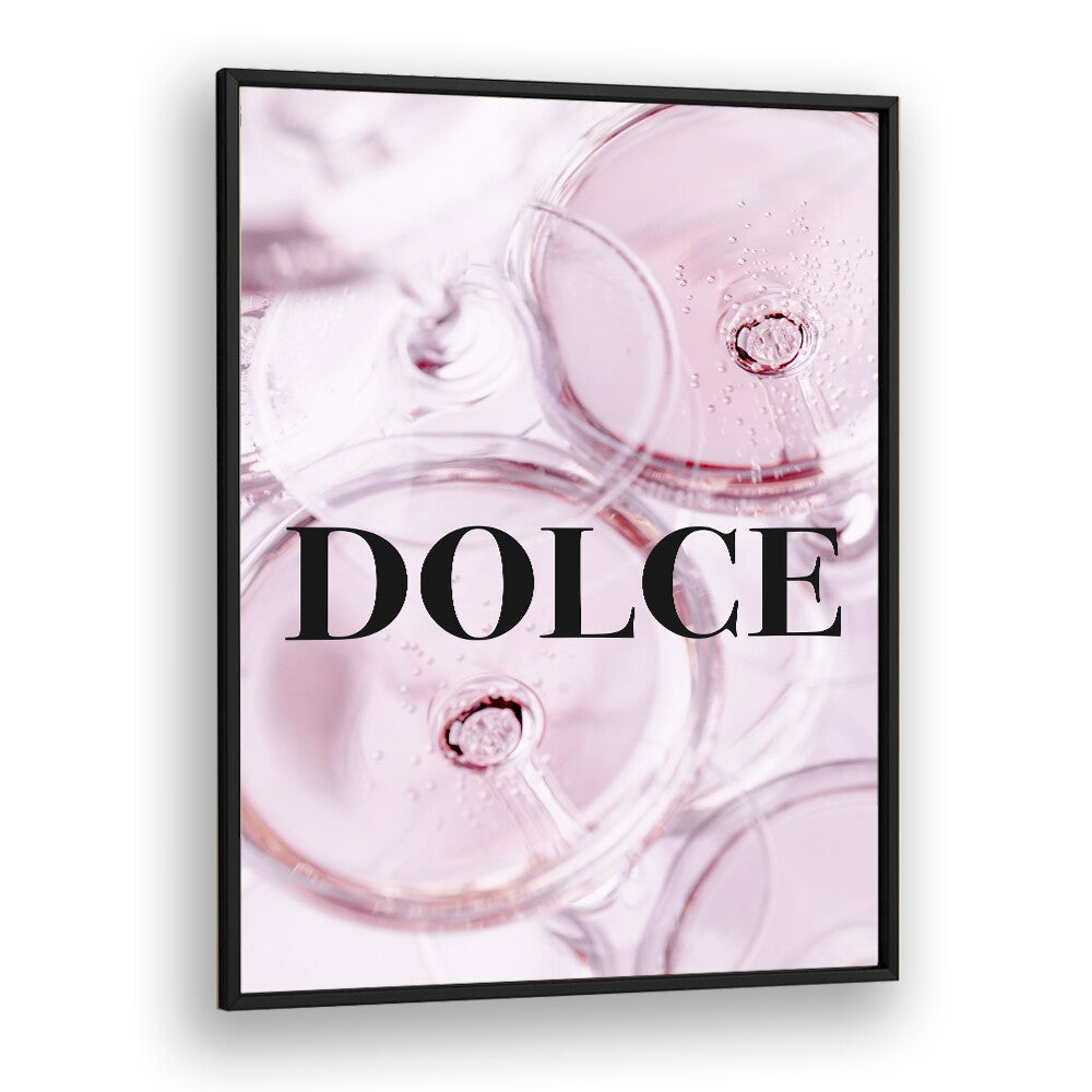 Stylish DOLCE Fashion Posters from 1 X Studio, perfect for elevating your living space with elegance and sophistication.