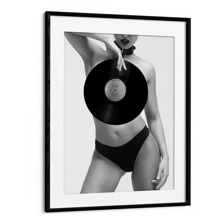 Stylish fine art photography print "Death Ride" by David Drake, perfect for any modern decor. Ideal for enthusiasts.