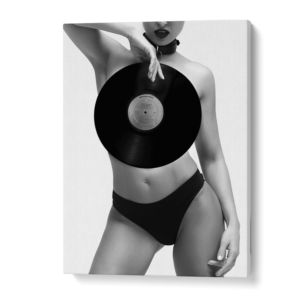 Explore the striking DEATH RIDE, PHOTOGRAPHY PRINTS by David Drake, showcasing bold artistic expression.