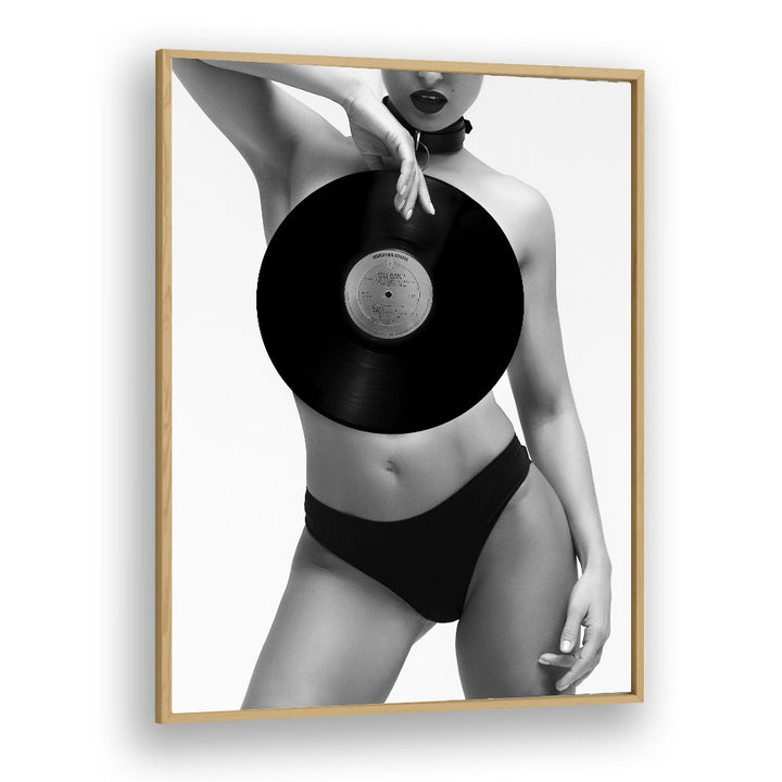 Stunning "Death Ride" photography prints by David Drake, showcasing artistic expression in fine art style.