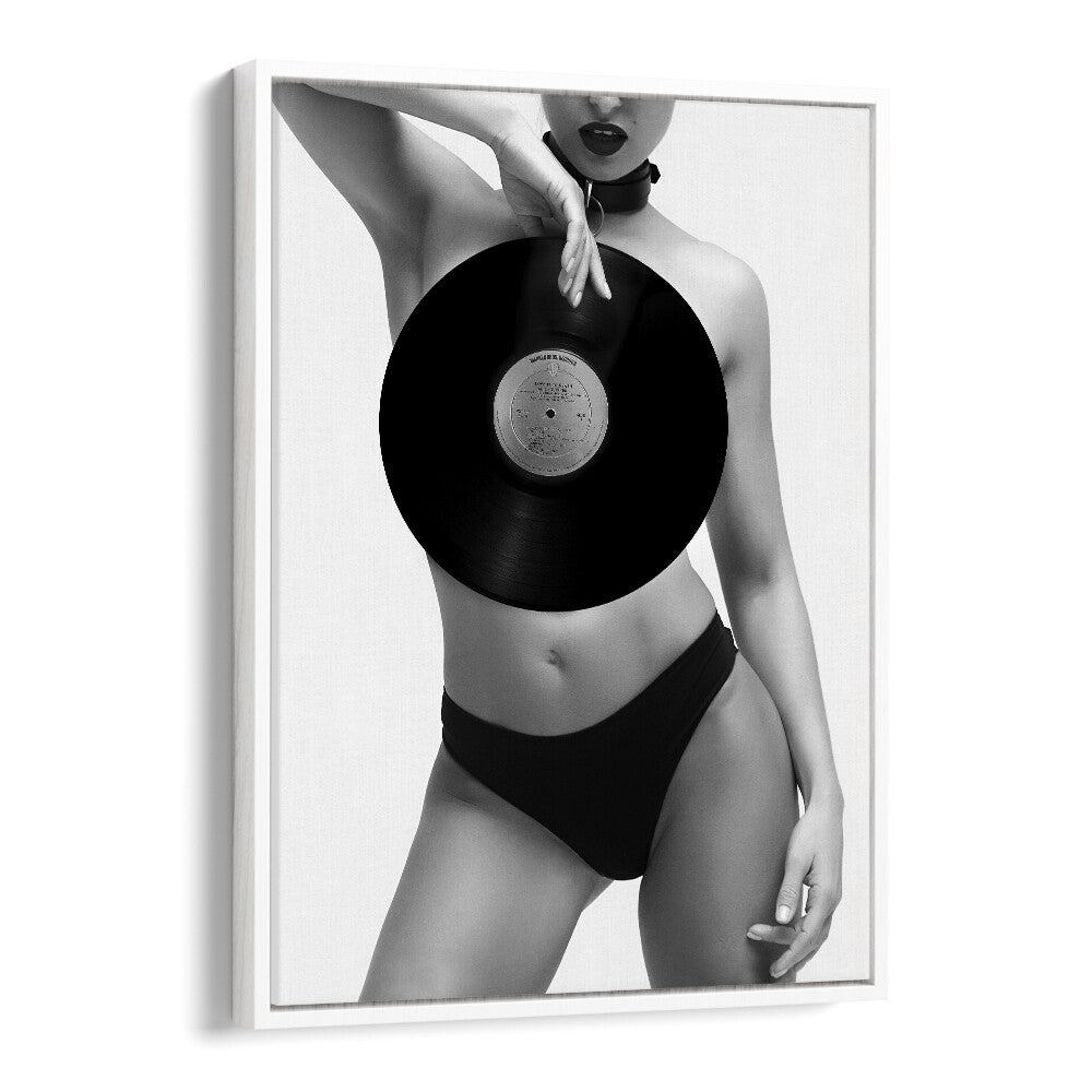 Stunning DEATH RIDE photography prints by David Drake, showcasing artistic expression and bold visuals.