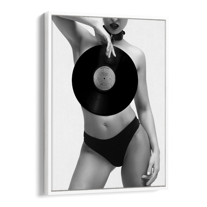 Stunning DEATH RIDE photography prints by David Drake, showcasing artistic expression and bold visuals.