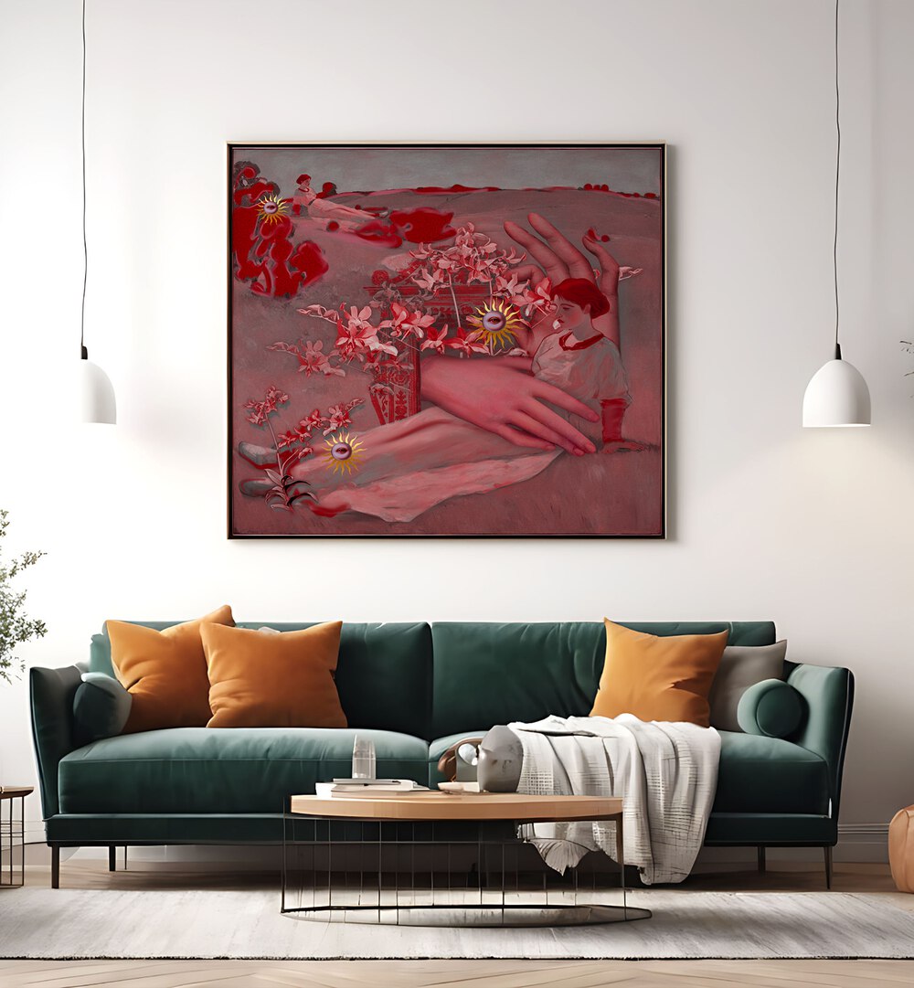 Elegant DOLLS MONOCHROME portraits showcasing sophisticated artistry for collectors and enthusiasts alike.