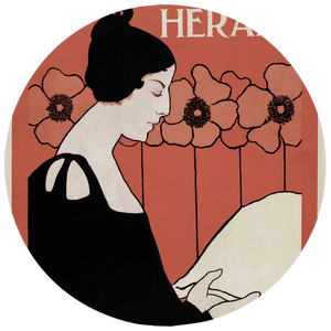 ETHEL REED