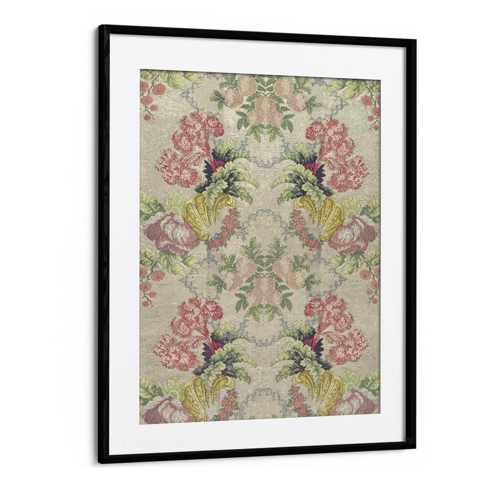 Rustic elegance shines in this FRENCH STRAWBERRY, FLORAL FLOWER PAINTINGS, perfect for transforming your space.