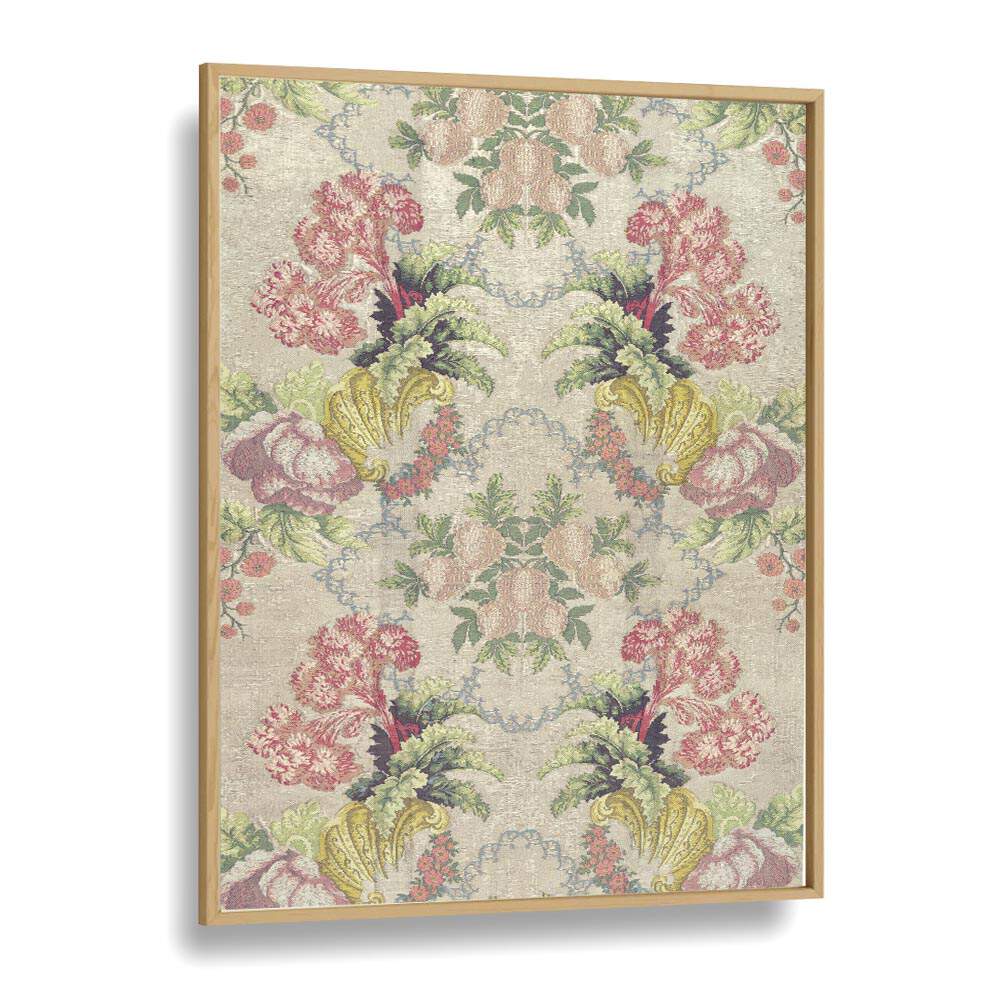 Rustic elegance shines in the FRENCH STRAWBERRY, FLORAL FLOWER PAINTINGS, perfect for enhancing any living space.
