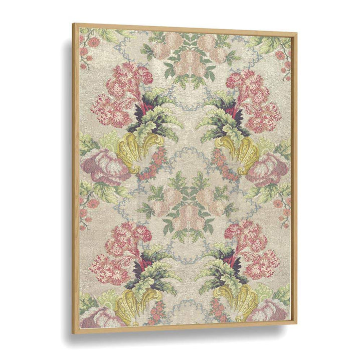 Rustic elegance shines in the FRENCH STRAWBERRY, FLORAL FLOWER PAINTINGS, perfect for enhancing any living space.