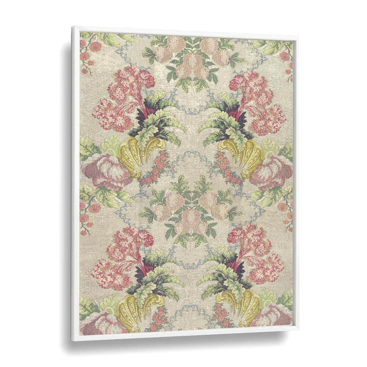 Rustic elegance shines in FRENCH STRAWBERRY, FLORAL FLOWER PAINTINGS, perfect for elevating your living space.