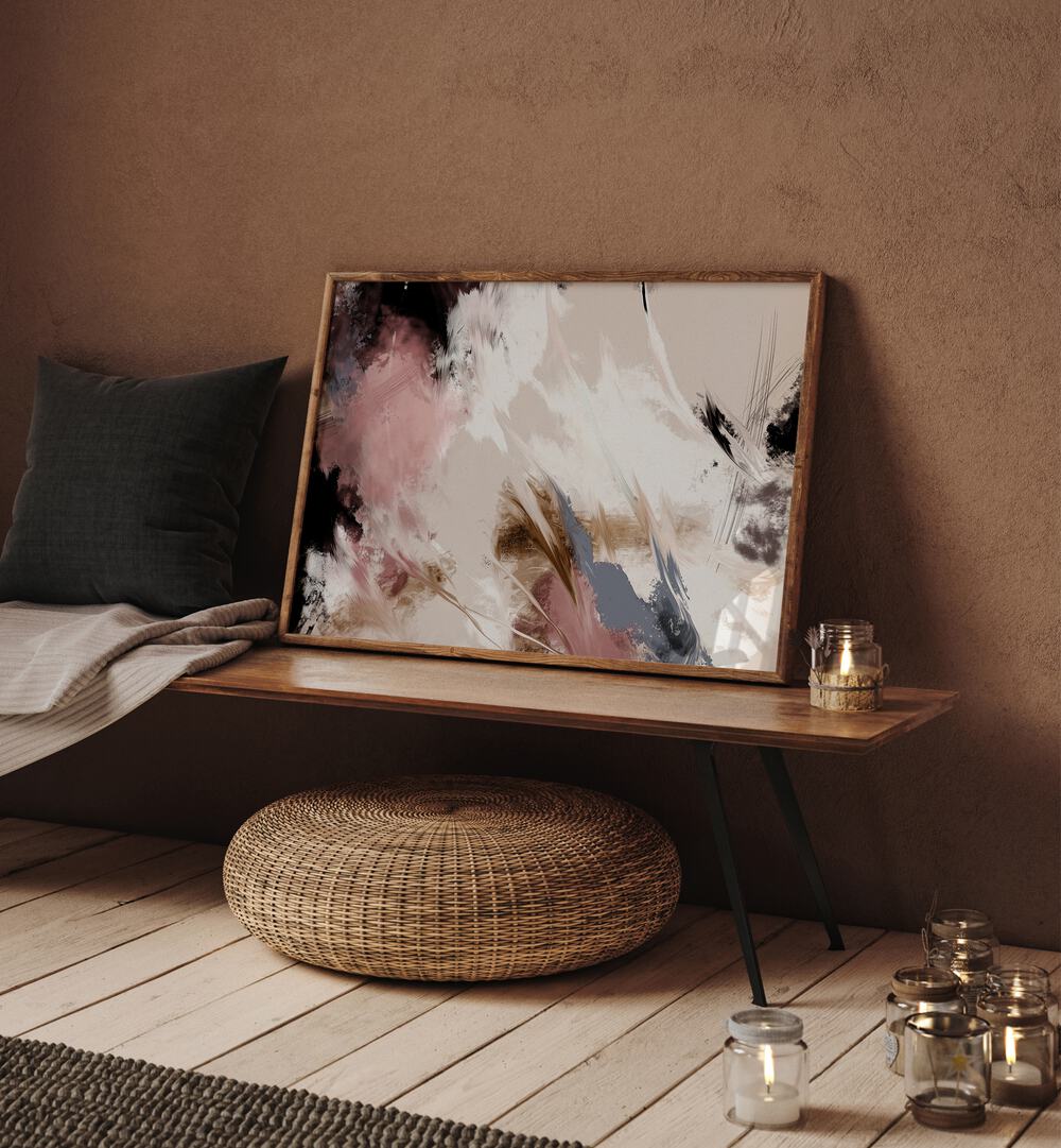 Transform your space with the FRIDA KAHLO GALLERY WALL, GALLERY WALLS, celebrating vibrant art and spirit.