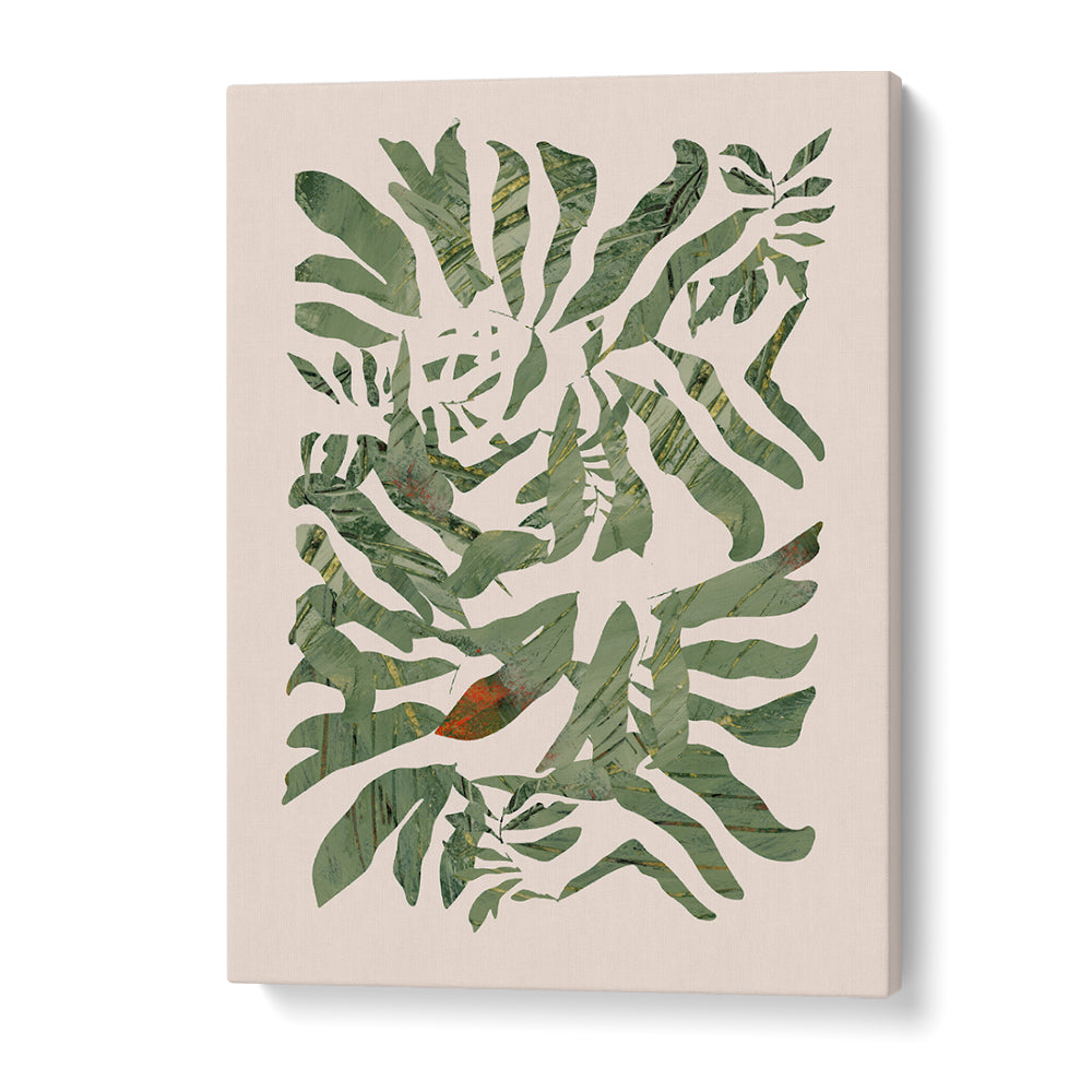 Discover the BOTANY STAMP I, FLORAL FLOWER PAINTINGS, perfect for gardening enthusiasts and nature lovers alike.