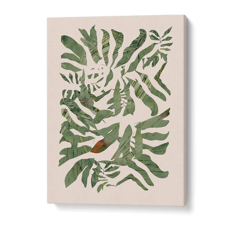 Discover the BOTANY STAMP I, FLORAL FLOWER PAINTINGS, perfect for gardening enthusiasts and nature lovers alike.