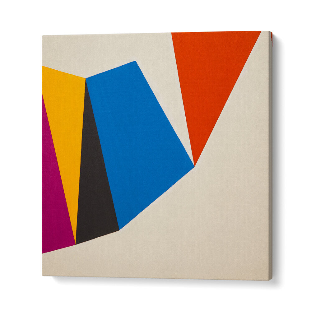 CIRCO , GEOMETRIC ART PRINTS