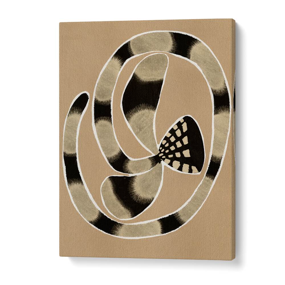 Elegant DELICATE BLOOM XI, FLORAL FLOWER PAINTINGS showcasing exquisite design and luxurious materials for your decor.