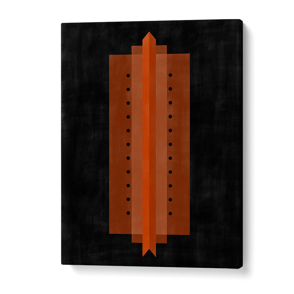 LUBE , GEOMETRIC ART PRINTS