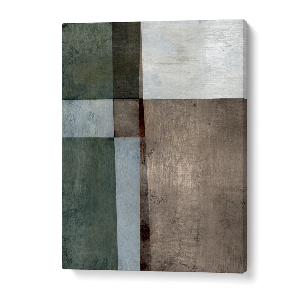 MARYLEBONE , ABSTRACT PAINTINGS