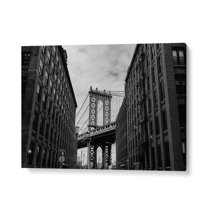 NEW YORK LOVE , PHOTOGRAPHY PRINTS