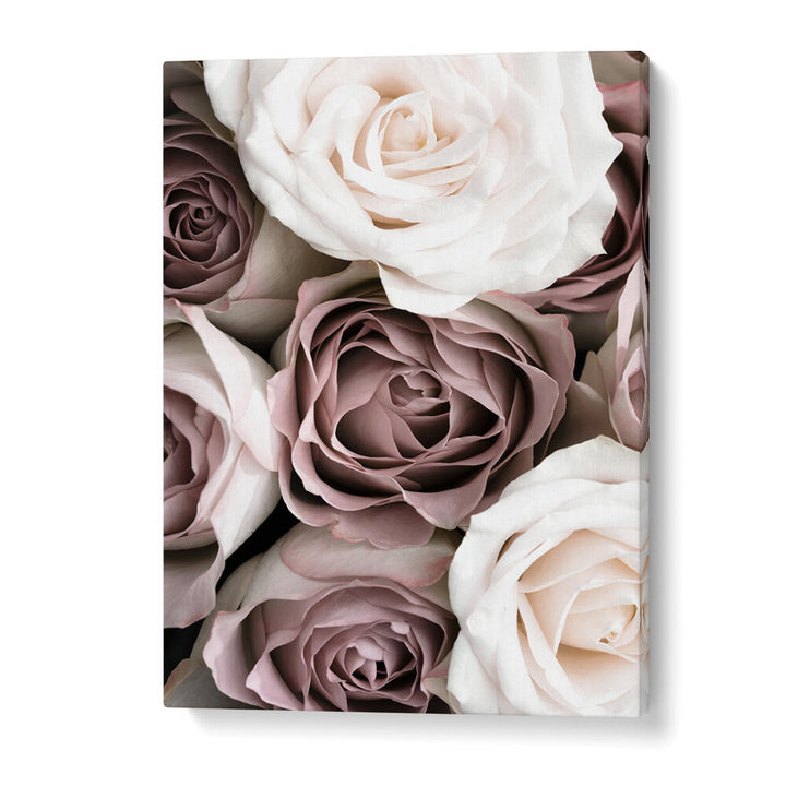 Exquisite ROSES, FLORAL FLOWER PAINTINGS to elevate your space with vibrant beauty and natural elegance.