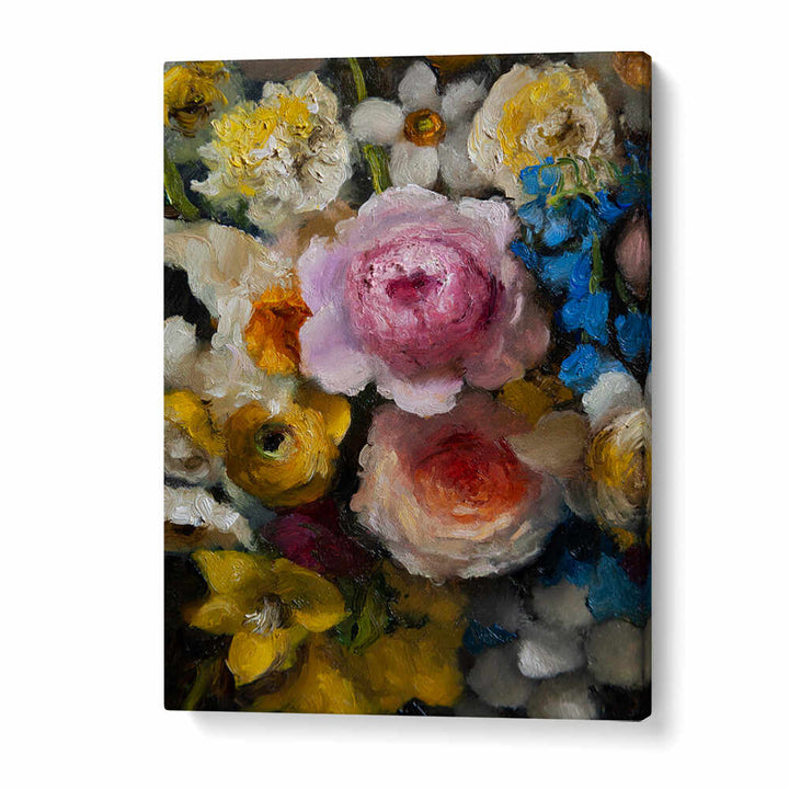 SUMMER DUTCH BOUQUET