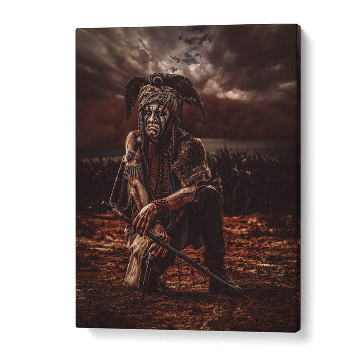 STORM COMING SOON , PHOTOGRAPHY PRINTS