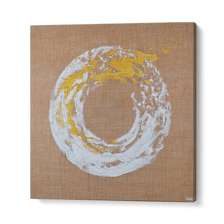 UNSEEN , BOHO ART PAINTINGS