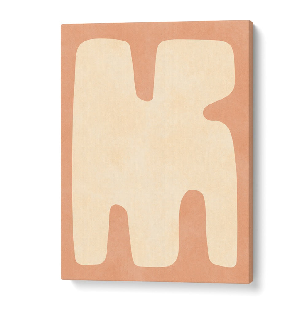 Stunning ORGANIC ART VI, GEOMETRIC ART PRINTS featuring elegant forms in contemporary design, perfect for modern decor.